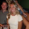clara_wyatt